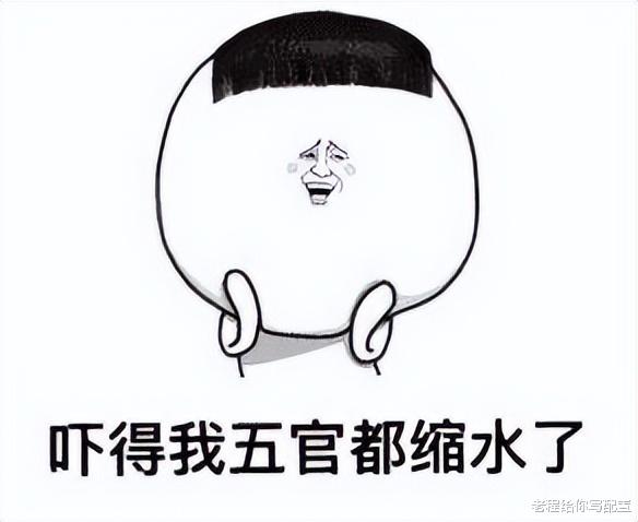 电子商务|某宝组装机那么便宜，会不会是旧机上拆下来的零件重新组装的？