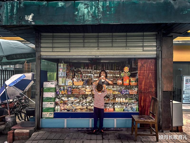 |透视东北人很多的三个城市，为当地带来了什么？