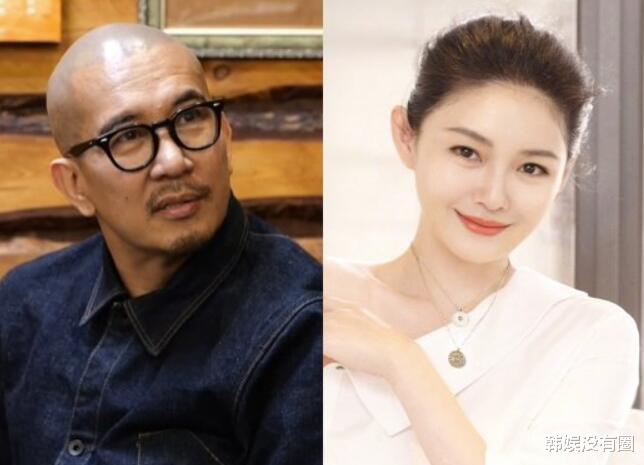 大S|具俊晔赴台与徐熙媛相见,两人结婚获大S子女、家人祝福