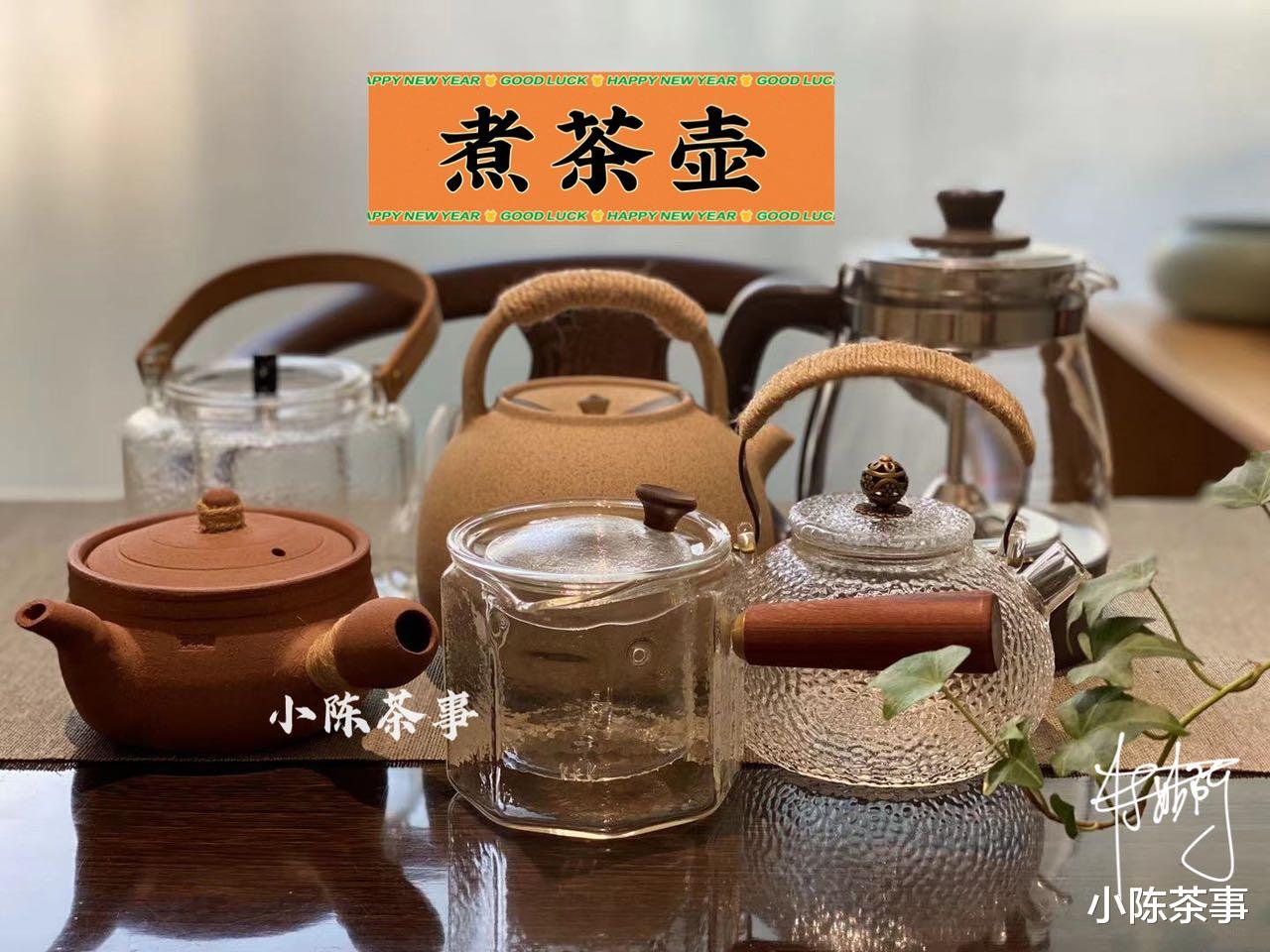 围炉煮茶时，4个容易被人忽略的细节，一个比一个重要