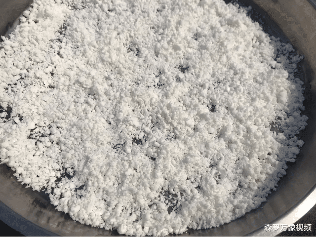 有一种可以毒死人的植物,因为其高产量,成为全球10亿人口的主食