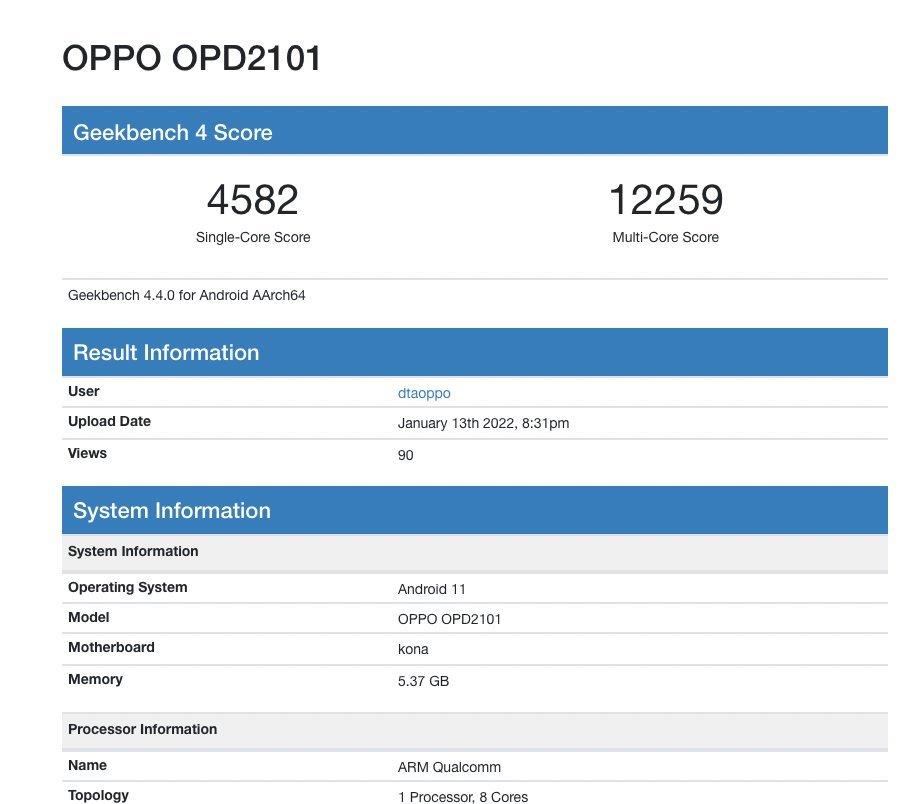 OPPO首款平板：骁龙870、120Hz极具性价比，价格真香！