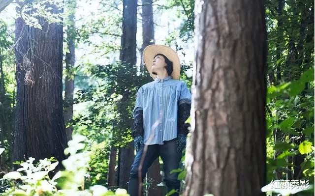 日剧|每集20分钟，却治愈了我的一生