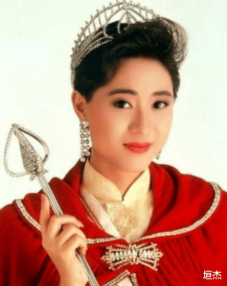 短发 能驾驭得了“短发”的女星，只服这10位，热巴等人就别硬上弓了