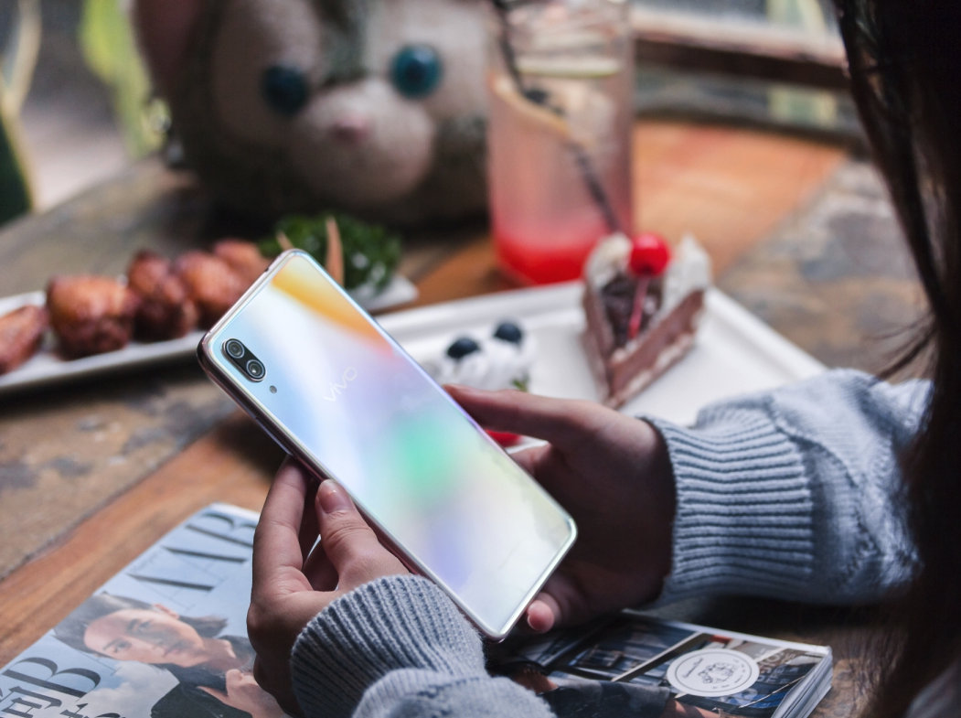 手机即将退休的五个信号,出现一个就意味要换手机了,你有遇到吗