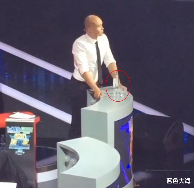 张柏芝|耍大牌、发酒疯、空运洗澡水,有点名气就当自己是巨星?