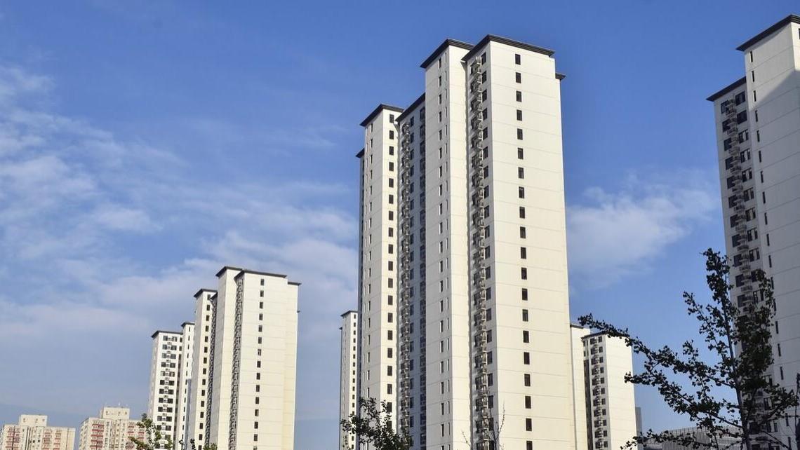 房价|房价下跌大局已定？买房的家庭谨记这“4大”忠告，少花冤枉钱