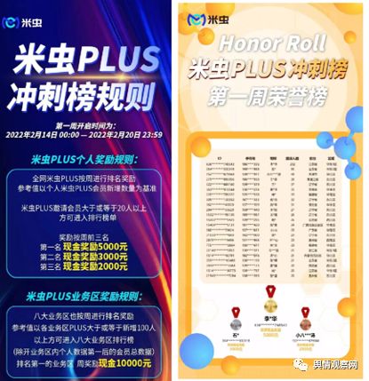 创客|拍呱呱转战米虫PISU：靠“拉人头”的创客经理月入5万？