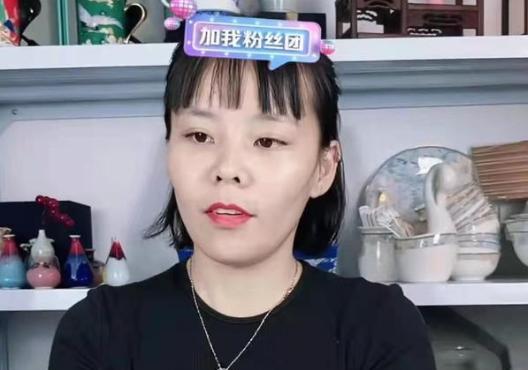 许敏|网曝许敏从小给姚策记账,生前被买百万保险,受益人名字出乎意料