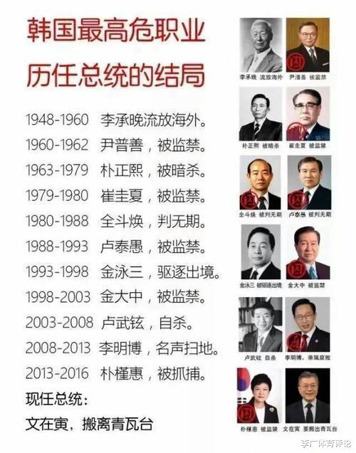 韩国队|犯规不断的奥运短道速滑比赛，为何使韩国的民族劣根性完全展现