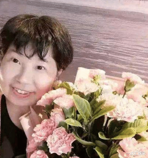 谭松韵|杜新枝心虚露马脚！曾私下给许敏打电话，意外暴露郭威身世