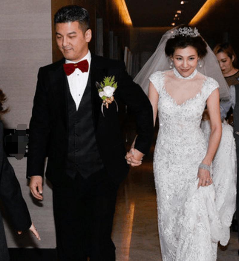 朱玲玲|朱玲玲提分家被拒,郑恺利大于弊,不愿与公婆住一起,有3点原因