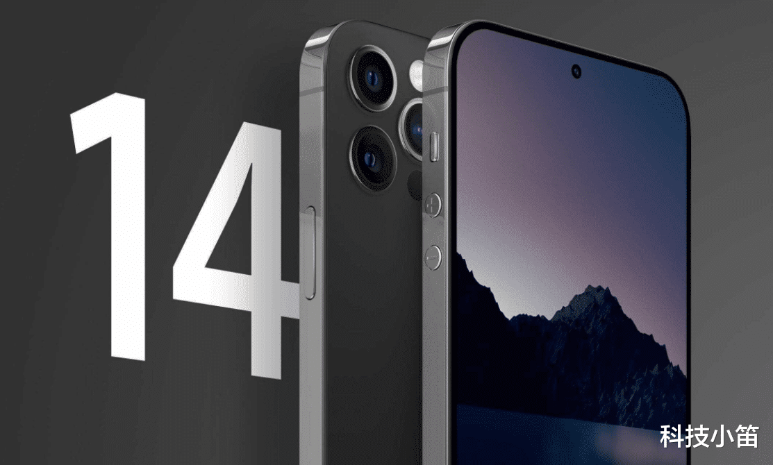 苹果|蒸发6.7万亿元，苹果“光环”掉落，人民网指出关键