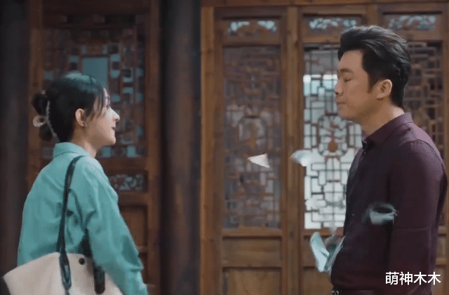 幸福到万家|《幸福到万家》冒名顶替风波爆发，现实早有原型，经历比剧中还惨