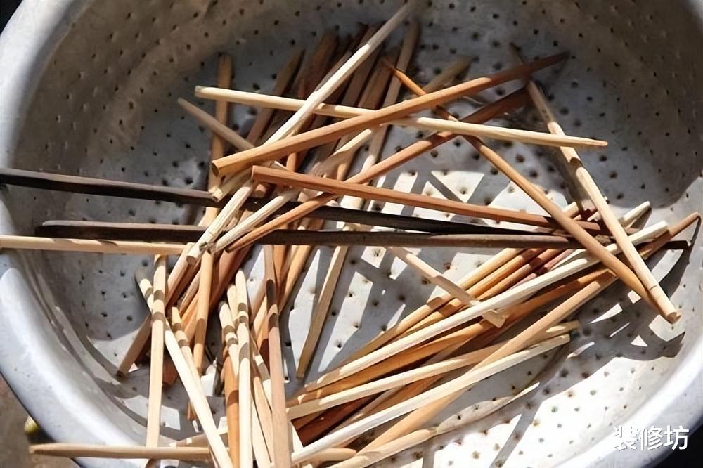 不管家里多穷,搬家时这4样旧物别带走,我也知道,别不在意