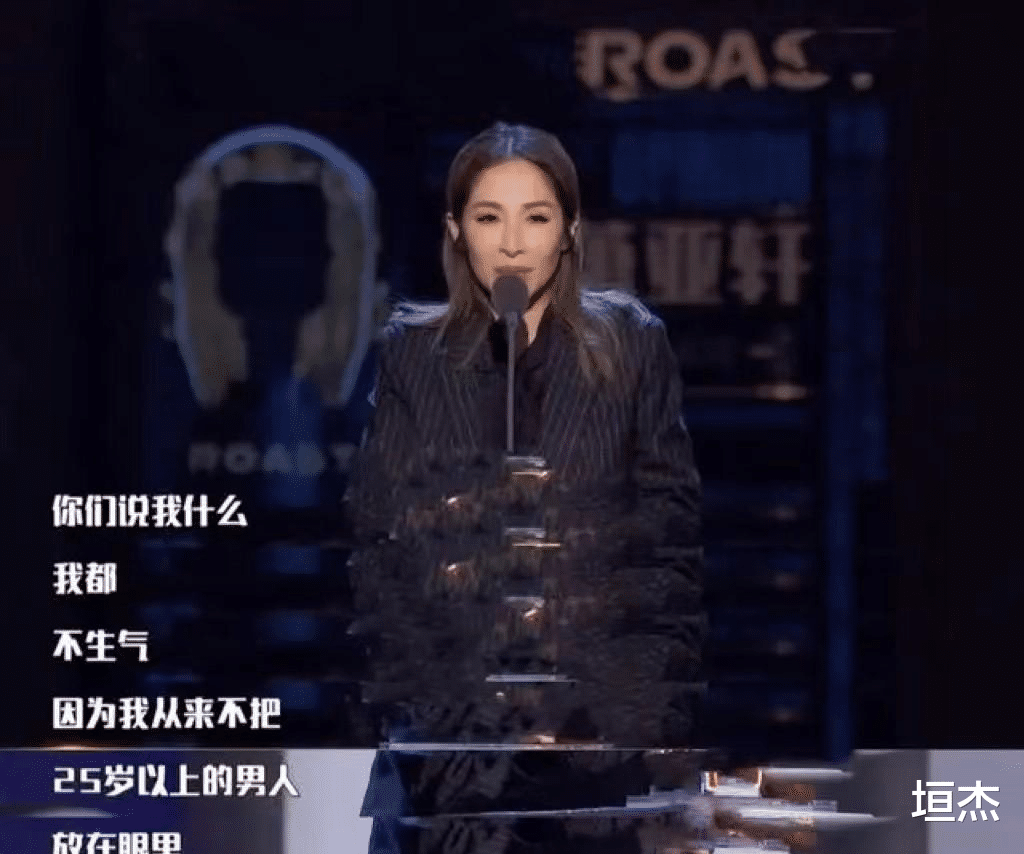 医美|一脸科技感、鼻子一捏就塌,“过度医美”的女星们,各有各的心酸