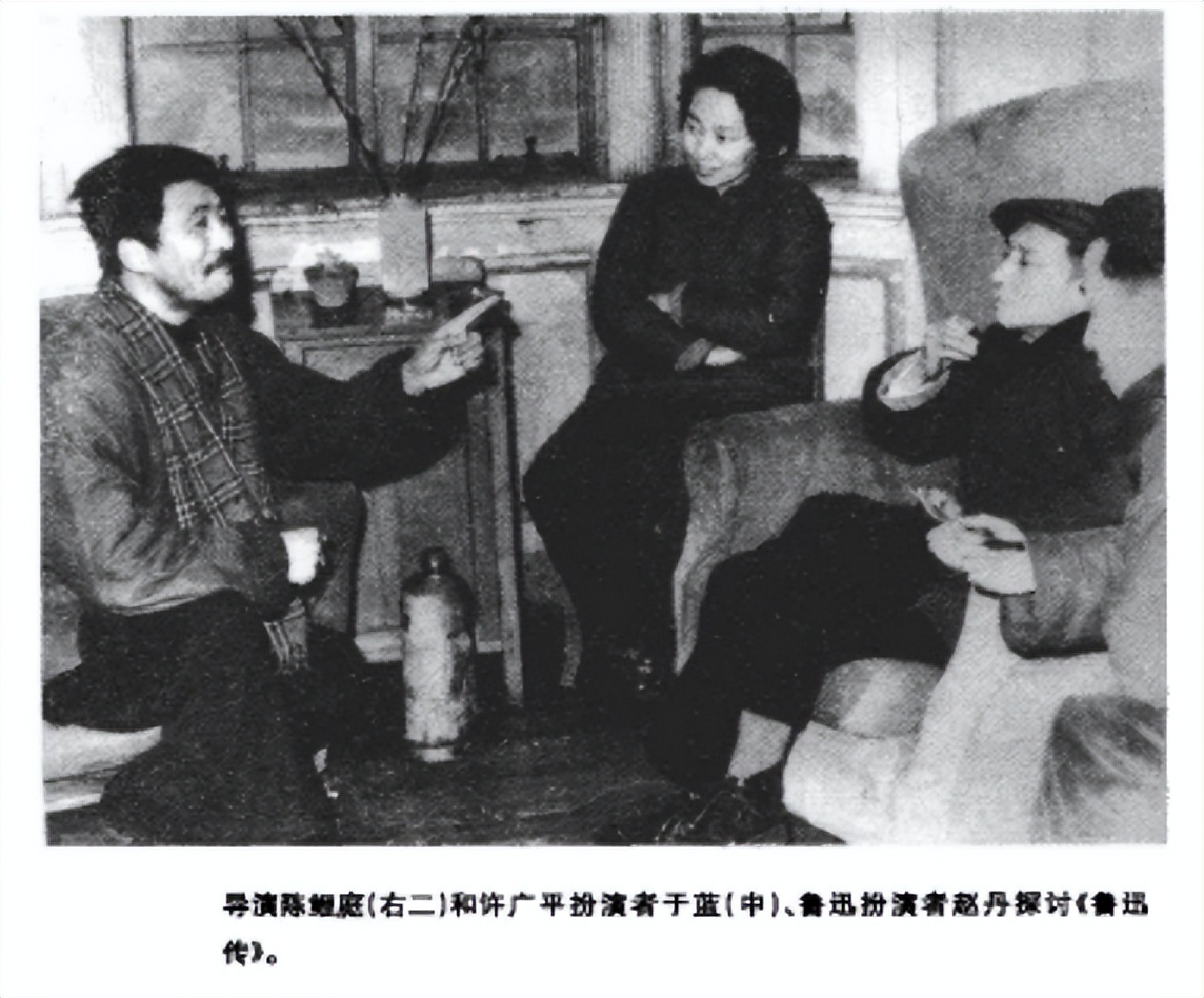 影帝|对不起,中国第一影帝,已无戏可拍