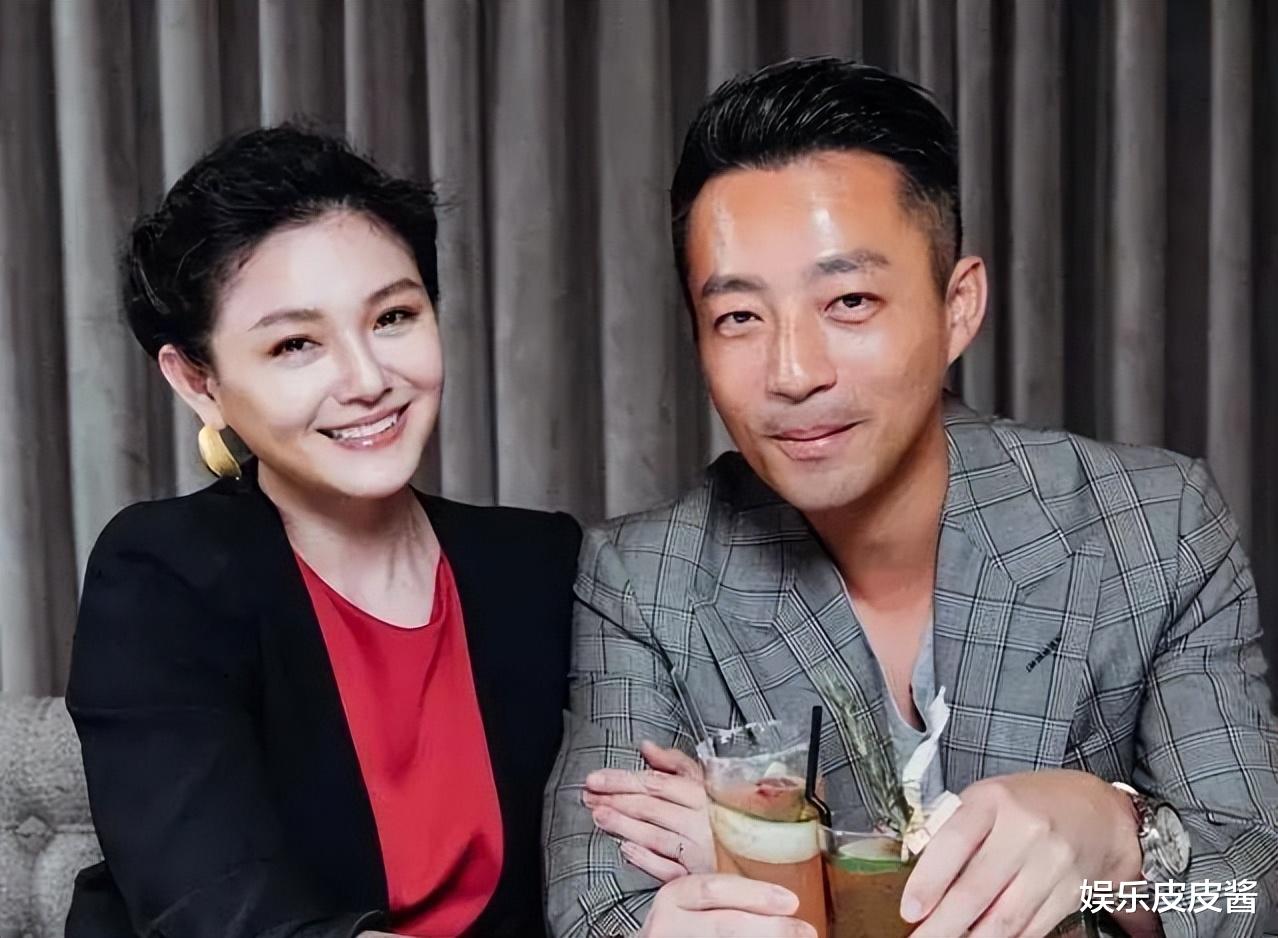 |凌晨1点发千字长文，随后秒删，向涵之的迷惑行为透漏出太多信息！