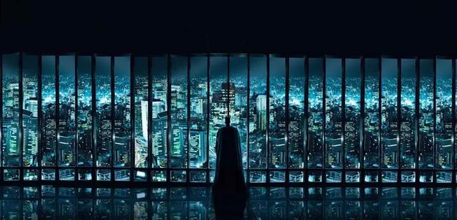 围绕“记忆”因素,分析在电影中,人类面临的潜在主体认同危机