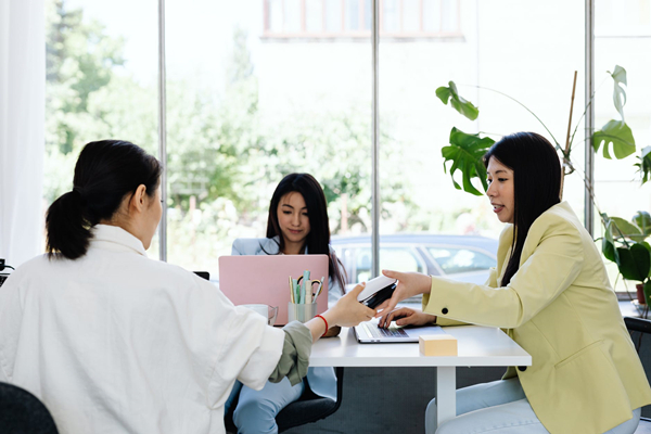 淘宝|淘宝免费流量少了怎么提升