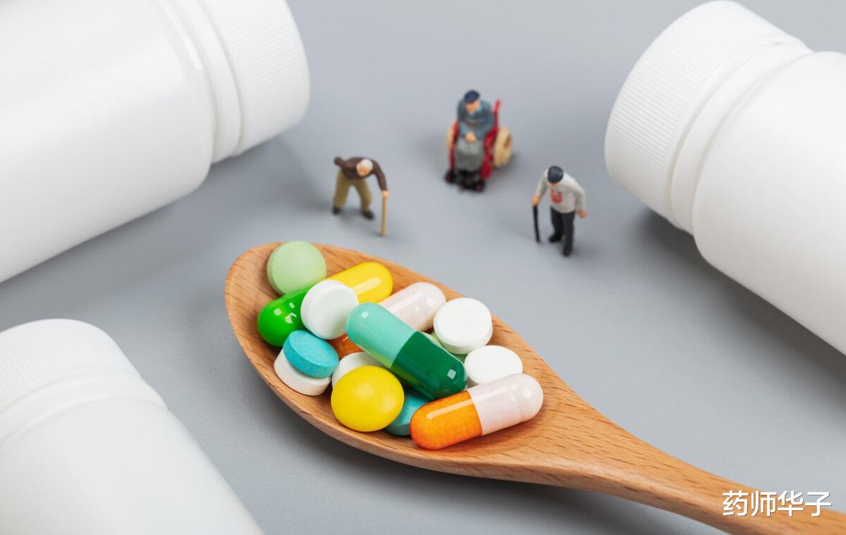 心力衰竭|有高血压的人，可以长期服用比索洛尔吗，需要注意什么？