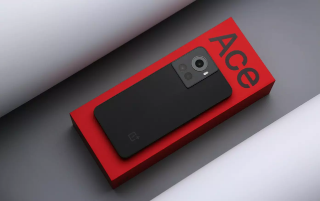 苹果|双11正式来袭，一加手机如何选择？最全清单请收好