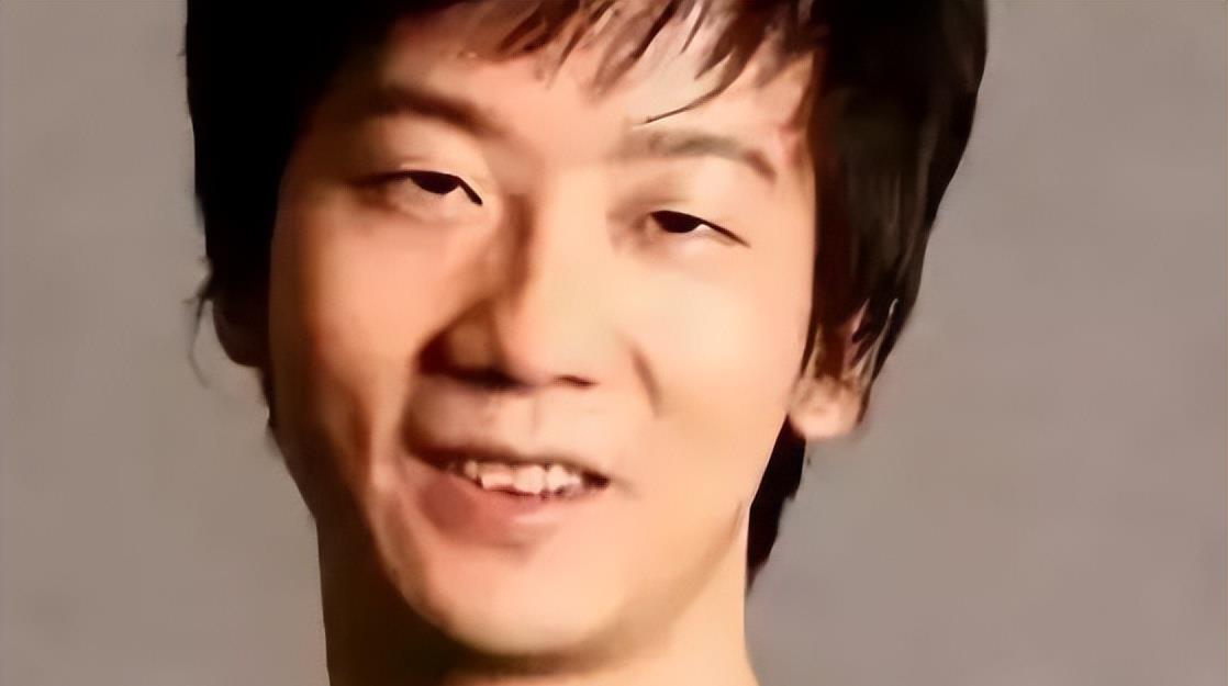 陈创|陈创：演活了“狗”，也演出了福贵的悲惨，如今47岁就头发花白