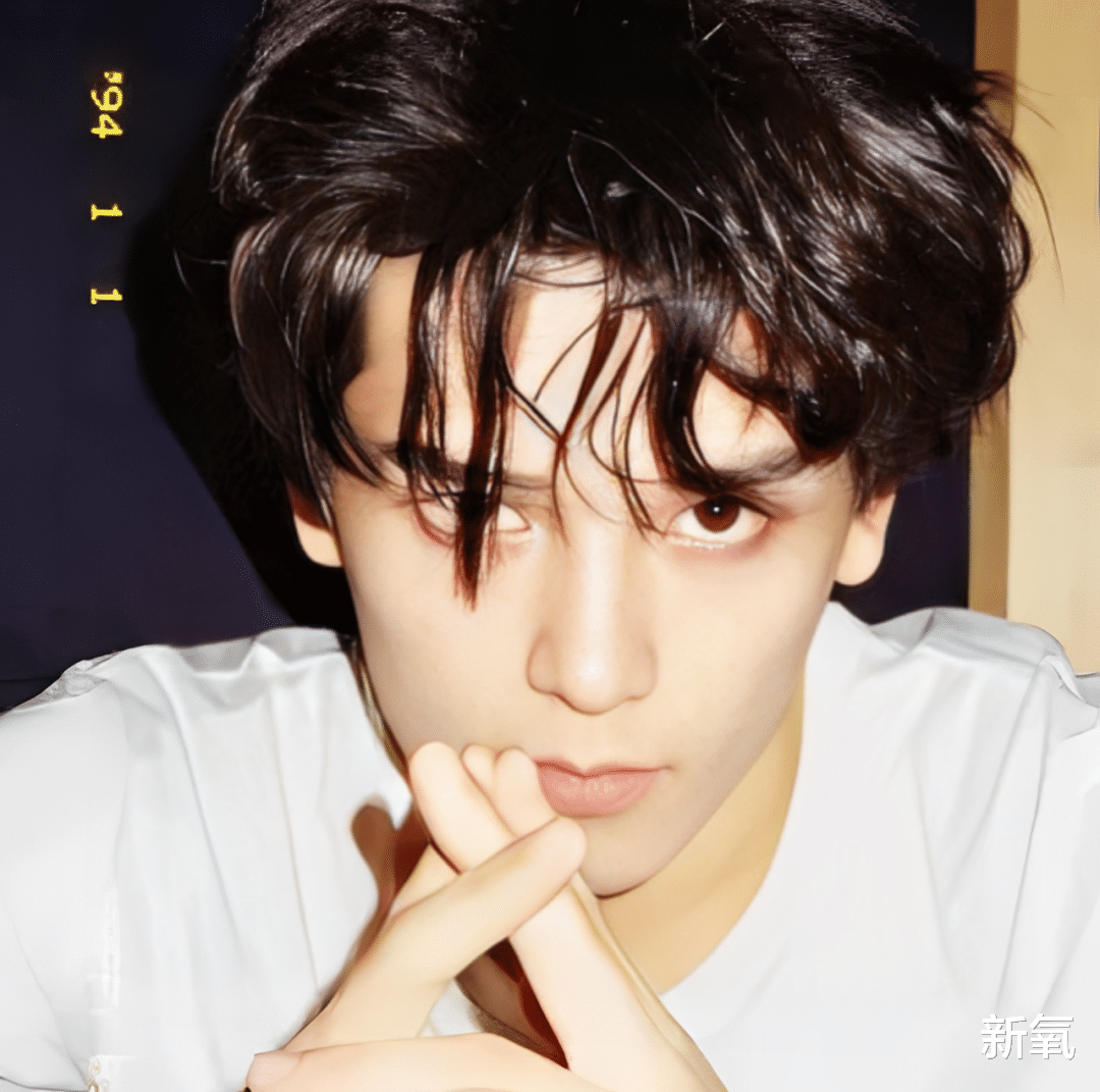 金泫雅|金泫雅金晓钟分手了?秦昊伊能静的婚恋瓜又是怎么回事?