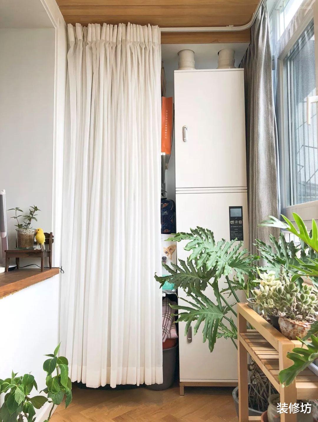 快节奏生活下的年轻人,只希望有一个舒适的家,能让其放松身心