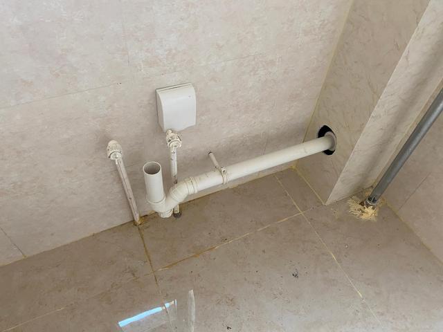 接收毛坯房之前,别忘了带着这份保姆级验收指南,让问题无处遁形