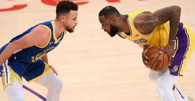 梅西|7中0！24分钟6犯离场！就这，给2亿合同！？