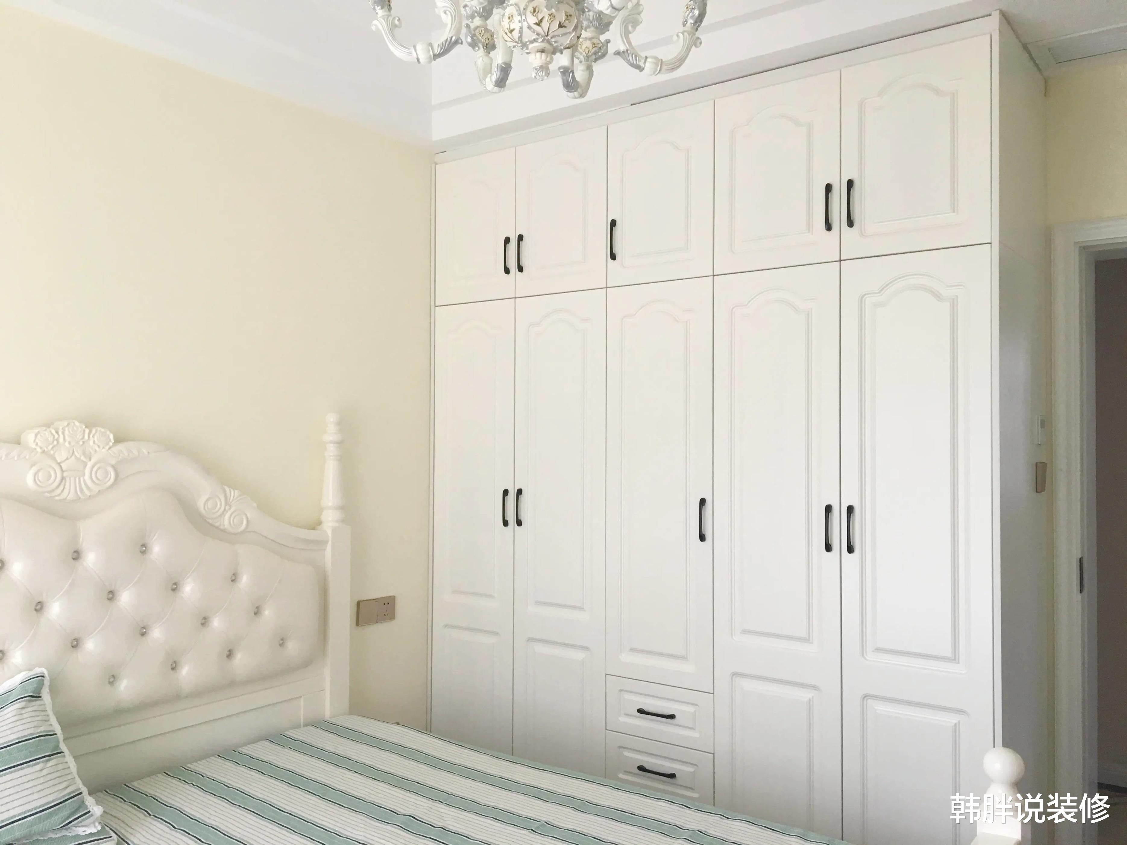 这4种家具用了2年,有太多的“槽”要吐:奉劝大家别再交智商税了