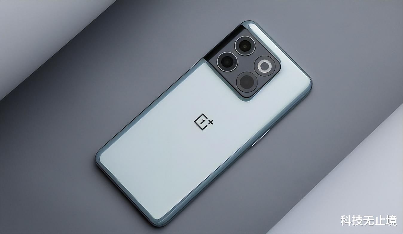 iPhone|拒绝当“大冤种”，目前这4款手机最值得买，用三五年压力不大