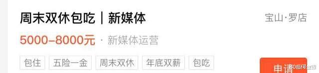 衬衫|是统计学还是数字游戏？媒体称全国25城平均工资超8200元