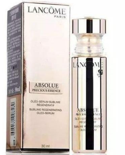 补水 十大收缩毛孔精华排名