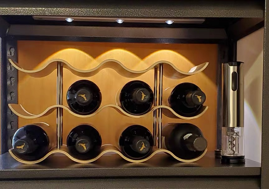 盘点我家询问度最高的10个家居品,超实用,拥有者都要给我送锦旗