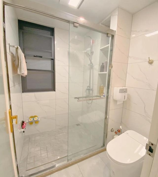 看了她家，才知道什么是岁月静好！116，温柔得让人没脾气