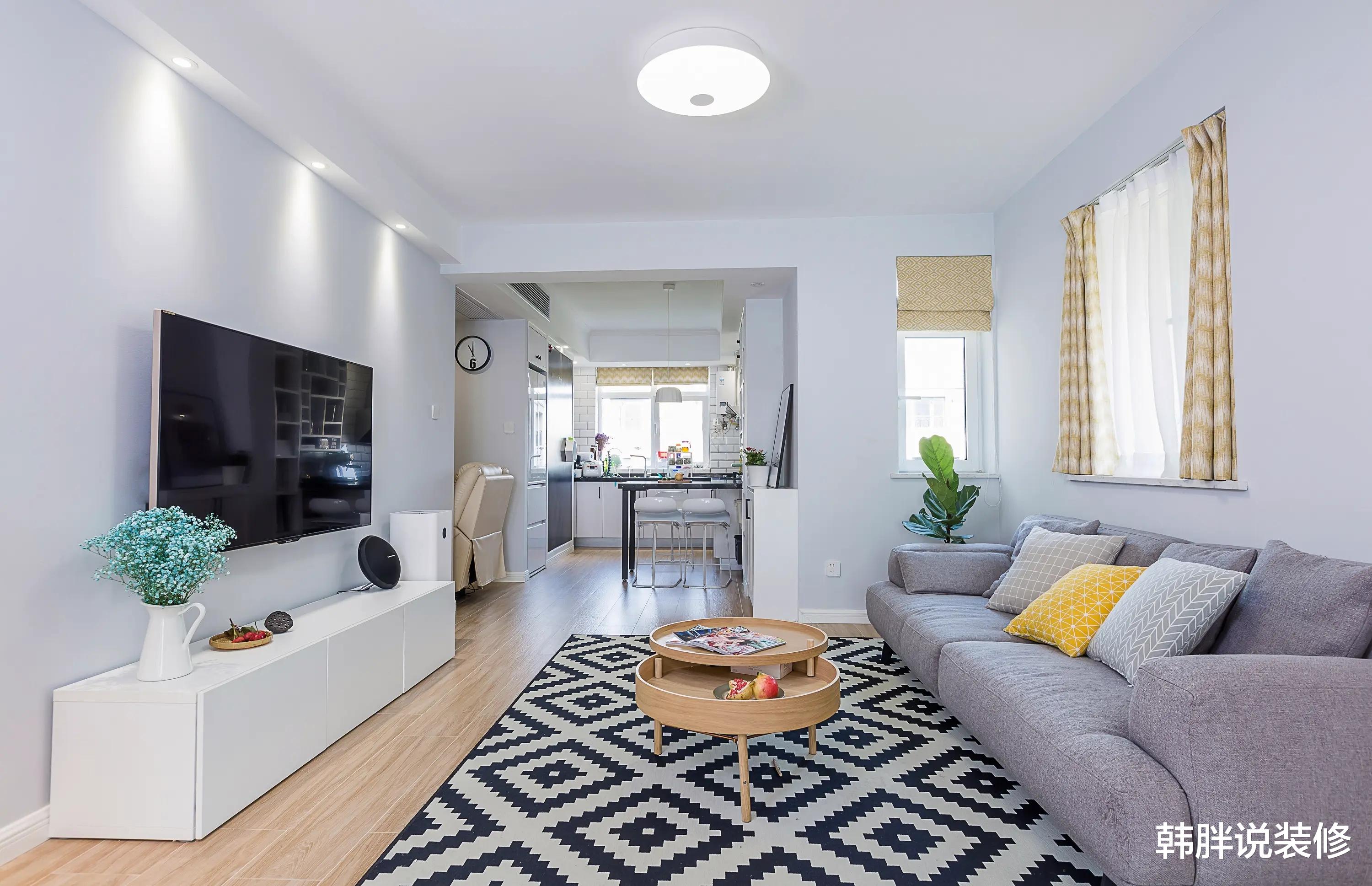 真正幸福的家庭,都没有这5种家居坏习惯,不是胡说而是生活经验