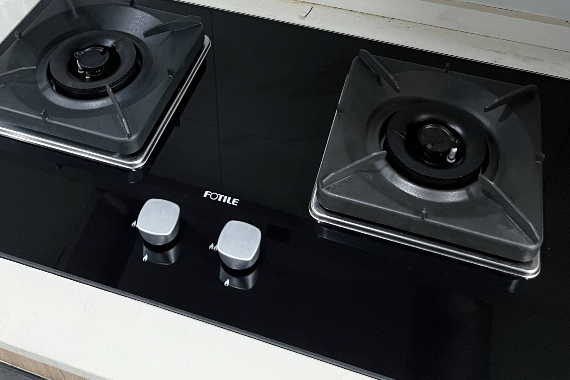 机器|闭眼抄作业:七款「除了贵,什么都好」的品质家电推荐