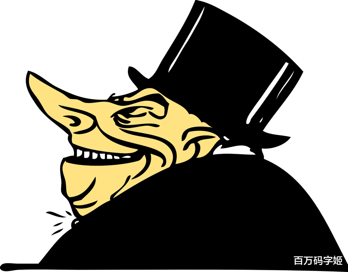 |“要不是公司提供岗位，你连工作都没有”：听君一席话，多打十年工