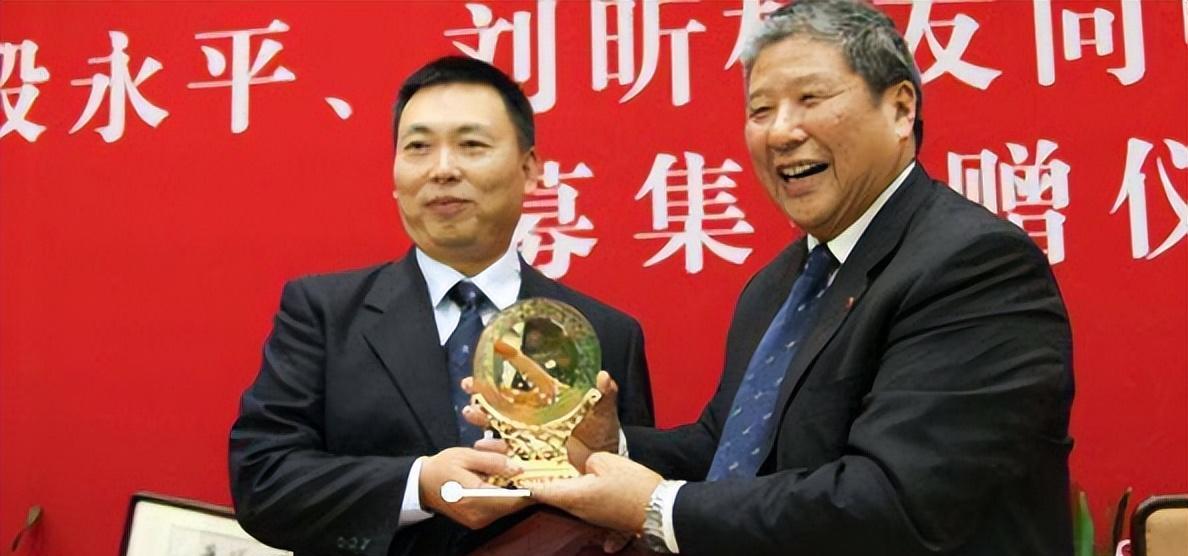 移民|这6位“超级富豪”，早已移民他国，却一直被误以为还是中国人