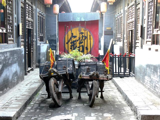 矿工|全球高风险的职业和它的收入