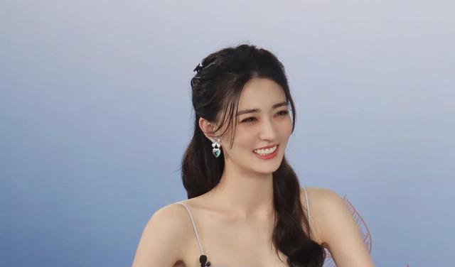 甜宠剧|新一部甜宠剧来袭，高颜值主演阵容，看清制作班底：果断追剧