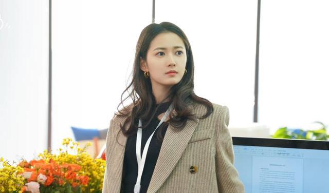 王鹤棣|6部好剧来袭，李一桐毕雯珺携手探案，王鹤棣陈钰琪二搭