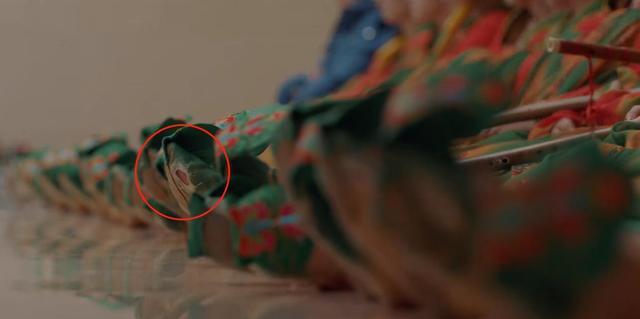 唐宫夜宴|首席舞蹈演员年收入仅6万?《我们这十年》呈现舞者真实境况