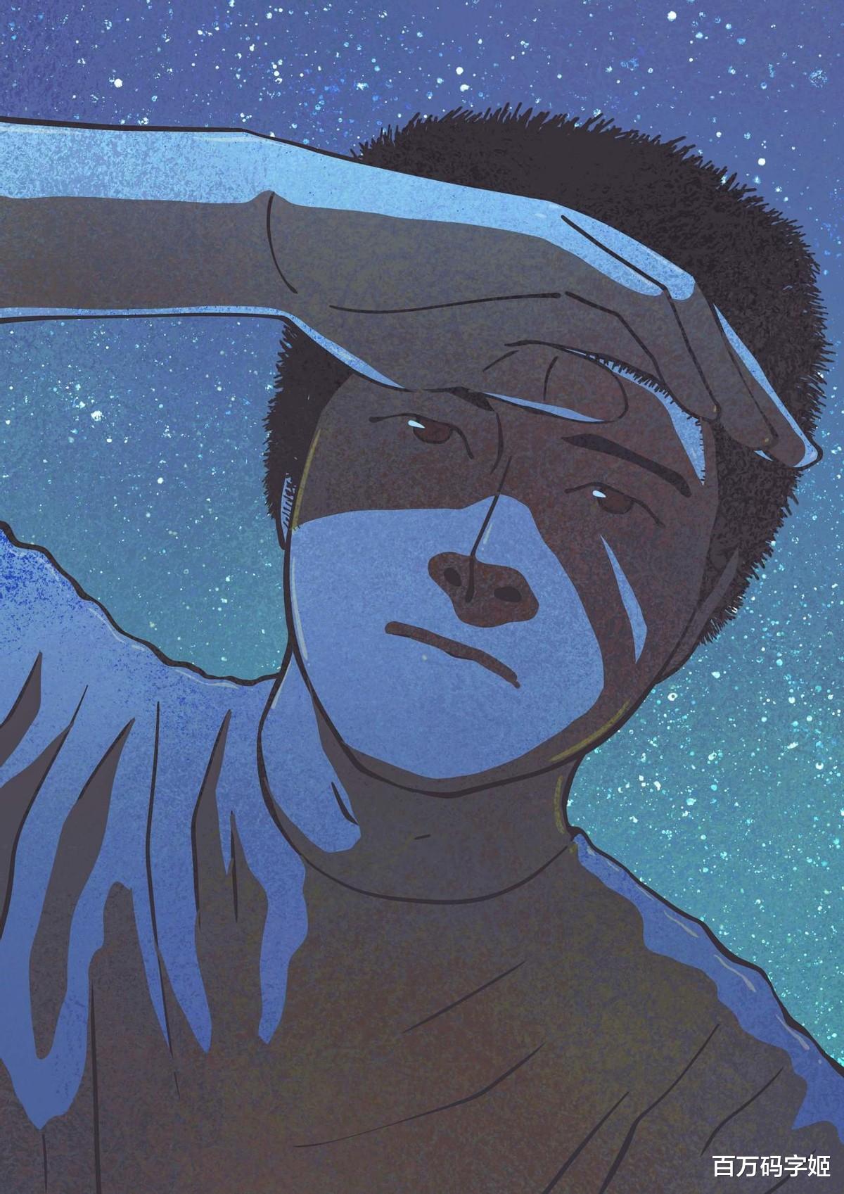 求职|到了2022年我才明白：七零后是最幸运的一代，之后越来越不行