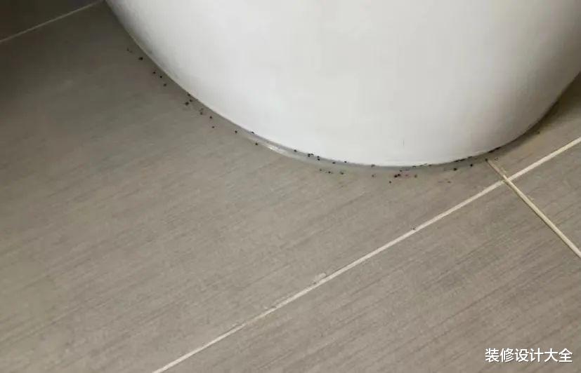 卫生间装修“7不装”，这些方案不容易出错，再也不踩坑！