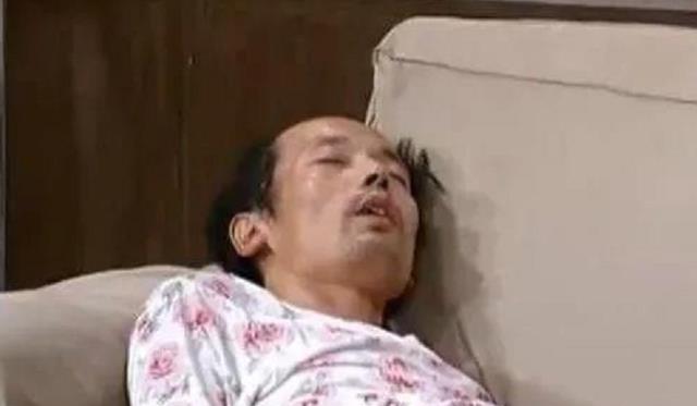 魔兽世界|因为父母给的钱太多，麻省理工毕业生差点自闭：受不了