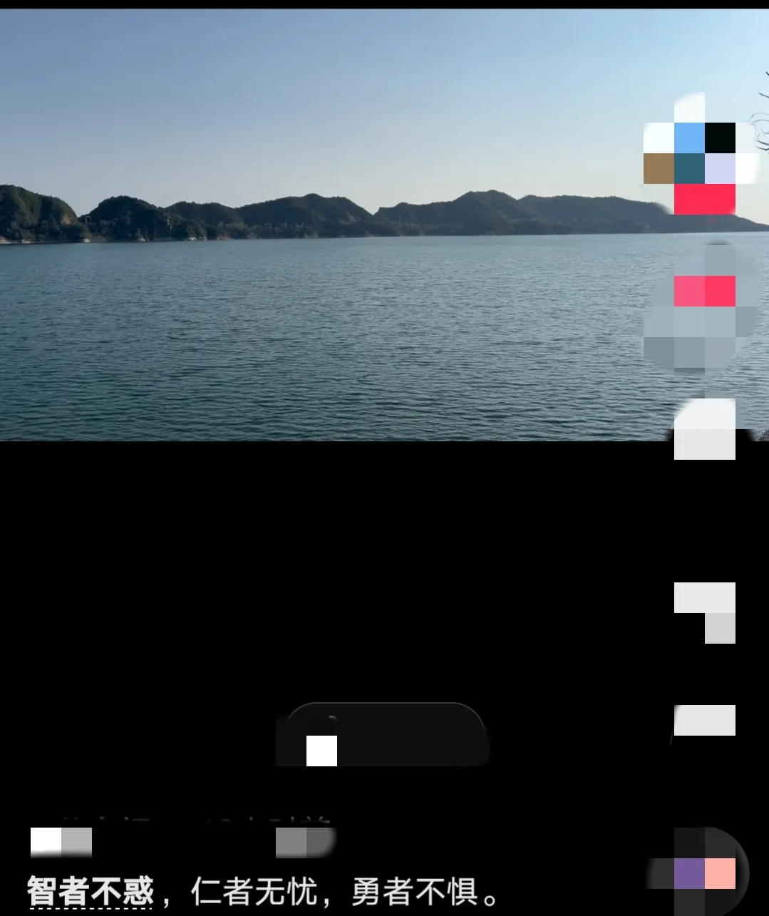 樊登|董宇辉昨天深夜写的一句话,让人泪目!