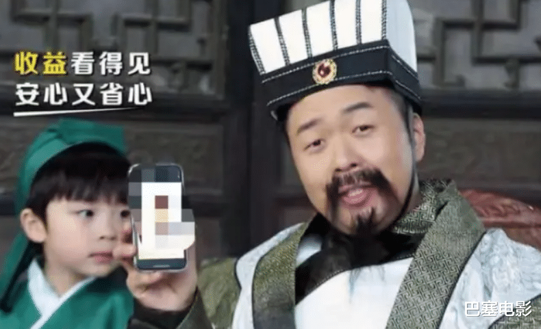 |湖南台主持人现状:又红又精的,黑料缠身,安分主持的,出不了头